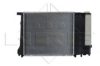 NRF 51351 Radiator, engine cooling